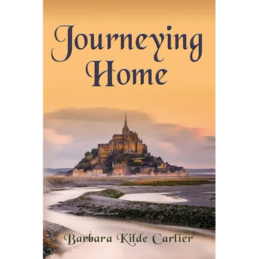 Journeying Home