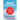 Bully Blocking: A guidebook for teachers, parents and counsellors