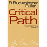 Critical Path