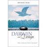 Darwin and Design: Does Evolution Have a Purpose?