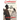 Confluence: A Marc Sinclair Adventure Novel