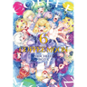 Coffee Moon, Vol. 6: Volume 6