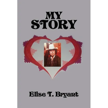 My Story