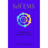 Self EMS