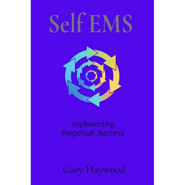 Self EMS