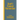 Stuff I Cannot Remember. An Easy Password Tracker for 700 Websites.: Discrete size (5.5x8.5 in). 50 pages for up to 700 user names and passwords. Whit