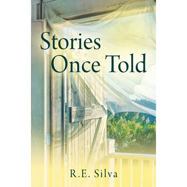 Stories Once Told