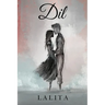 Dil
