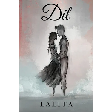 Dil