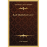 Lady Chatterley's Lover