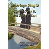Marriage Magic! Find It, Keep It, and Make It Last