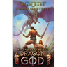 Black Heart of the Dragon God