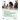 Improving Adolescent Literacy: Content Area Strategies at Work