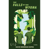 The Falls of the Wyona