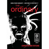 The ordinary: (best horror books for adults)