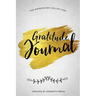 Gratitude Diary