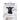 The Black Sheep Advantage: Thriving in a White Sheep World