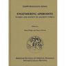 Engendering Aphrodite: Women and Society in Ancient Cyprus