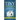 Tiny Houses: The Comprehensive Guide to Living in a Tiny House with Examples and Ideas of Designs