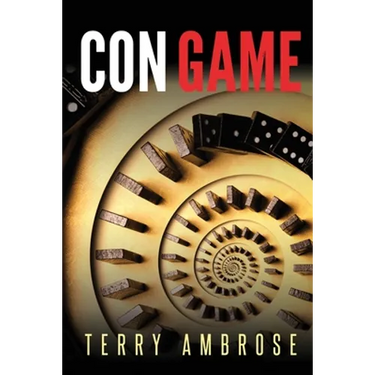 Con Game