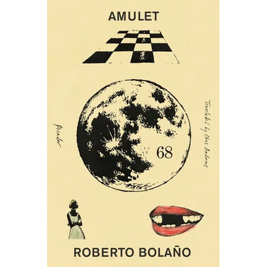 Amulet