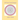 24 Point Circle Designs