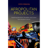 Afropolitan Projects: Redefining Blackness, Sexualities, and Culture from Houston to Accra