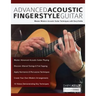 Advanced Acoustic Fingerstyle Guitar