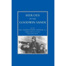 Heroes of the Goodwin Sands
