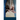 Through A Blue-Eyed Lens: A Memphis Memoir