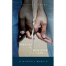 Through A Blue-Eyed Lens: A Memphis Memoir