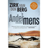 'n Ander mens