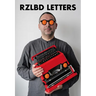 Rzlbd Letters