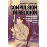 Compulsion in Religion C
