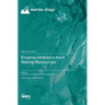 Enzyme Inhibitors from Marine Resources