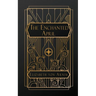The Enchanted April