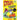 Super Rabbit Racers!: A Branches Book (Press Start! #3)