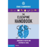 The Clozapine Handbook