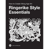 Ringerike Style Essentials: How to Create Viking Age Art