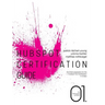 HubSpot Certification Guide: The entire preparation for the HubSpot Tool Certification in 8 days