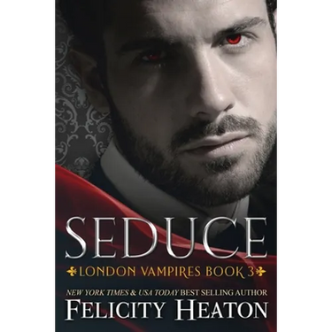 Seduce
