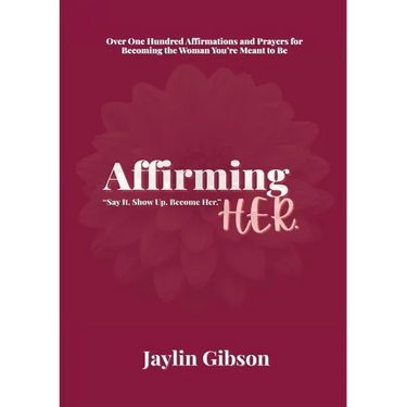 Affirming Her