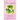 The Psychedelic Tarot