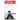 Affliction: A Collection of Short Stories About Bullies