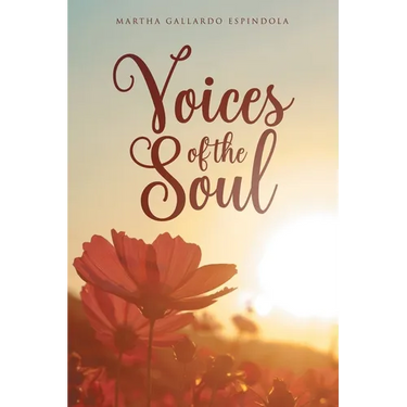 Voices of the Soul