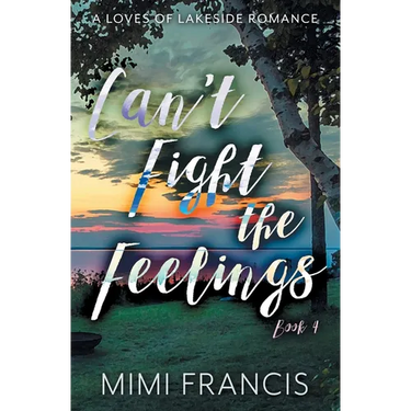 Can't Fight The Feelings