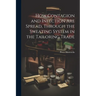 How Contagion and Infection are Spread, Through the Sweating System in the Tailoring Trade
