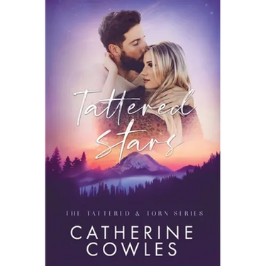 Tattered Stars