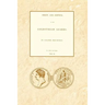 ORIGIN AND SERVICES OF THE COLDSTREAM GUARDS Volume Two