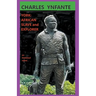York: African Slave and Explorer